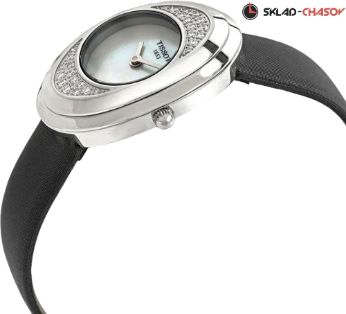 Tissot T03.1.125.80 фото фото 2