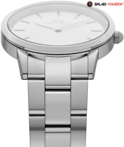 Daniel Wellington DW00100203 фото фото 3