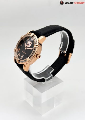 Часы Президент 4459475 фото фото 3