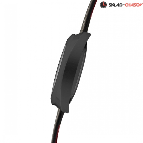 Механические с автоподзаводом Слава "МИР" логотип Герб РФ 5014067/300-2427 фото фото 4