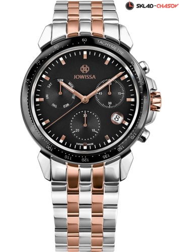 Jowissa J7.039.L фото