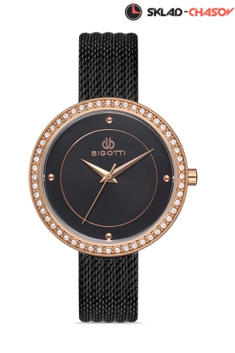 Женские Bigotti BG.1.10344-2 фото