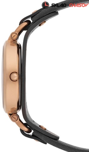 Fossil Trend ES3077 фото фото 2