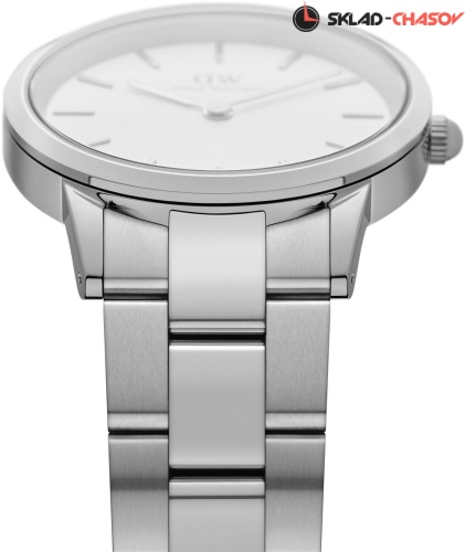 Daniel Wellington DW00100203 фото фото 3