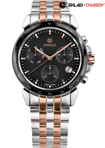 Jowissa J7.039.L фото