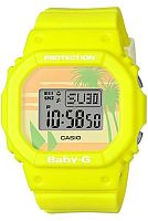 Casio BGD-560BC-9 фото