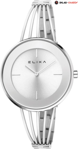 Elixa E126-L519 фото
