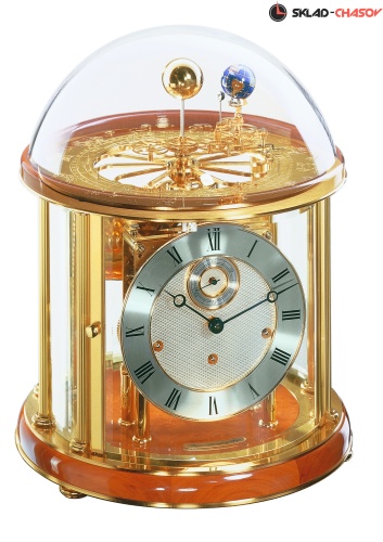 Hermle 22805-160352 фото