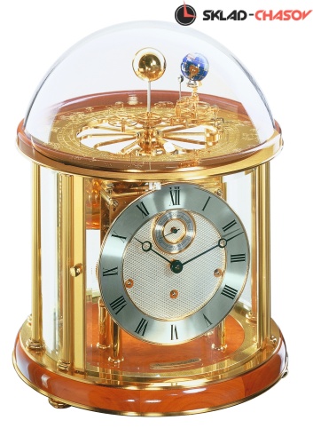 Hermle 22805-160352 фото