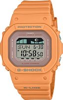 Casio GLX-S5600-4E фото