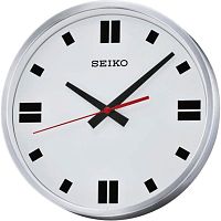 Seiko QXA566SL фото