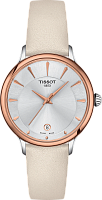 Tissot T133.210.26.031.00 фото