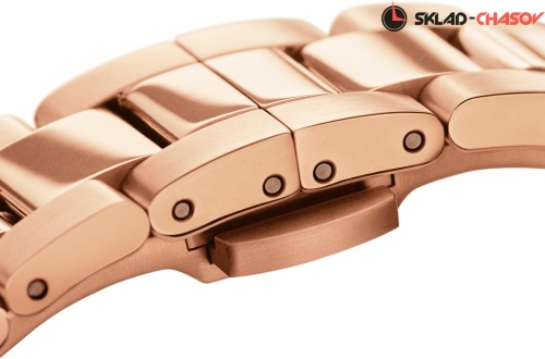 Daniel Wellington DW00100213 фото фото 6