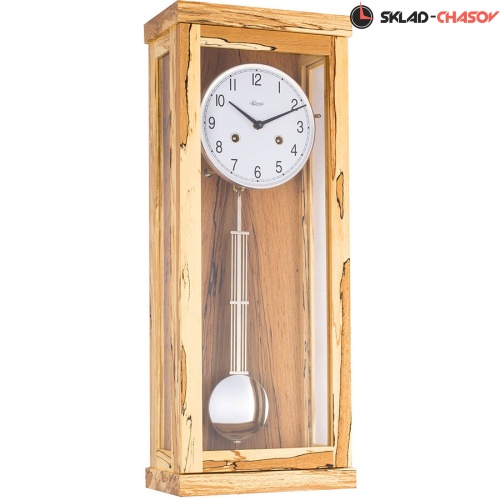 Hermle 70989-T30141 фото