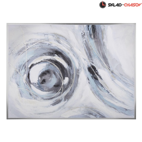 Картина Tomas Stern 89513 фото