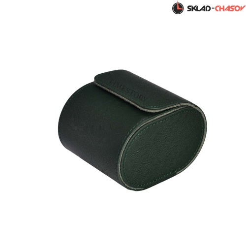 Футляр для перевозки часов VOYAGE 01NGR фото