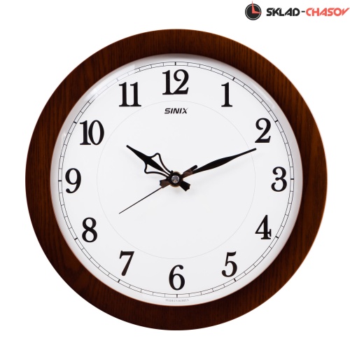 Tomas Stern 5060 фото