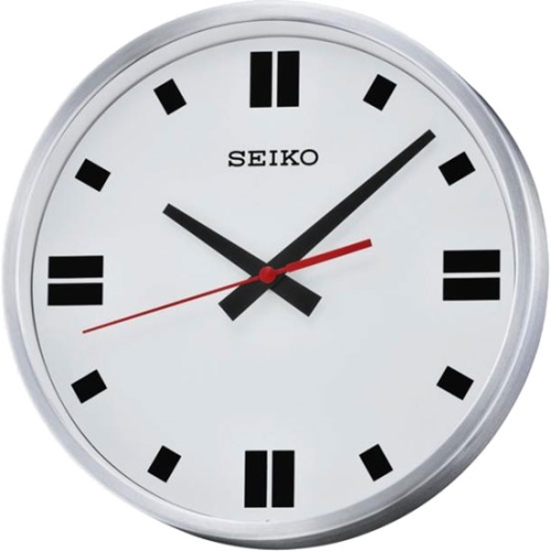 Seiko QXA566SL фото