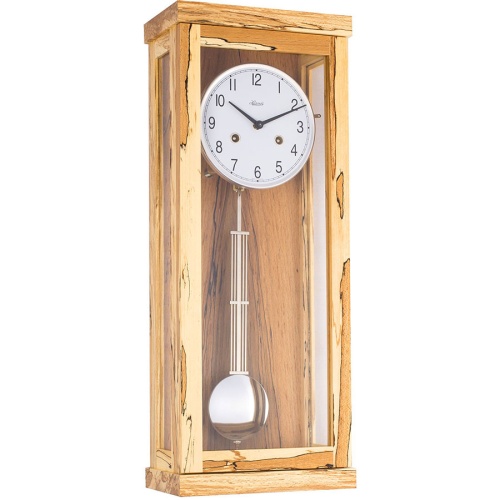 Hermle 70989-T30141 фото