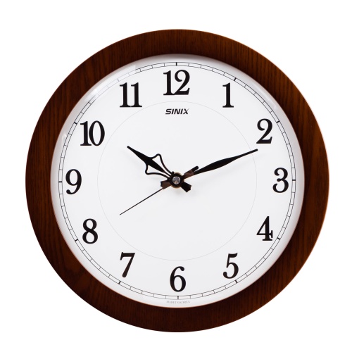 Tomas Stern 5060 фото