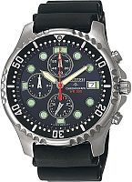 Citizen AN1130-01E фото