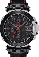 Tissot T115.427.27.057.01 фото