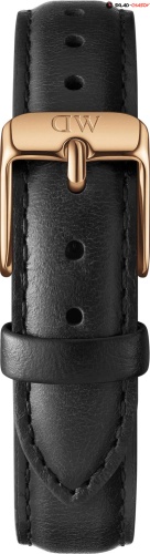 Daniel Wellington DW00100174 фото фото 5