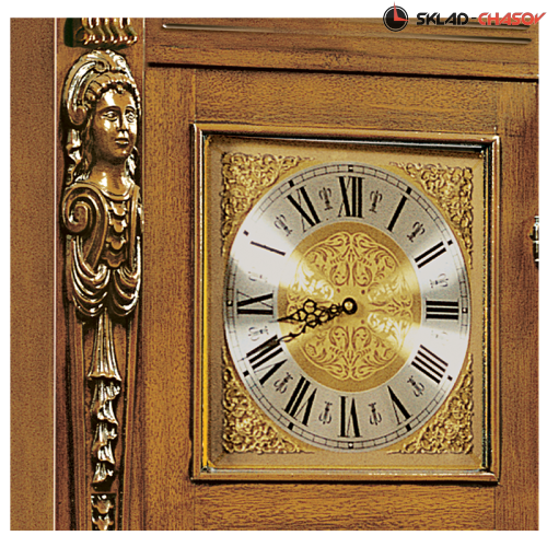 Altobel Antonio SZR.11 фото фото 2