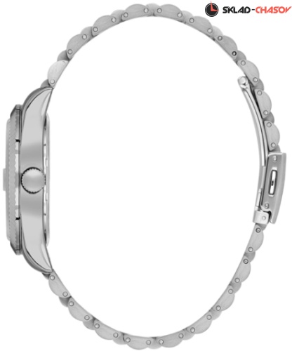 Часы наручные BG.1.10639-3 фото фото 2