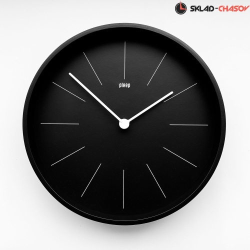 Pleep BERNE BW-M-05C фото