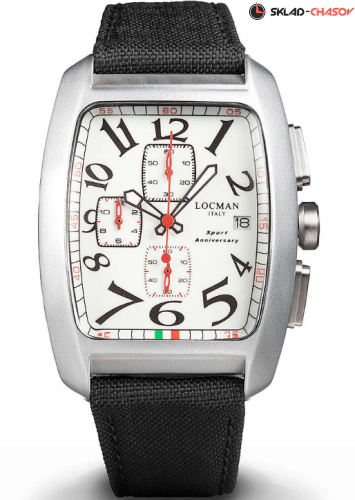 Locman 0470L05S-LLAVRDCK фото