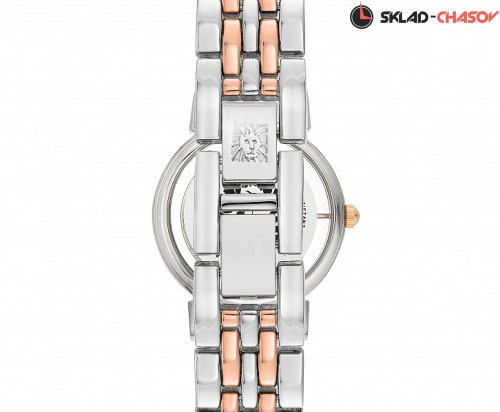 Anne Klein 3693MPRT фото фото 2