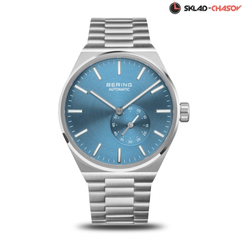 Мужские Bering 19441-Charity фото