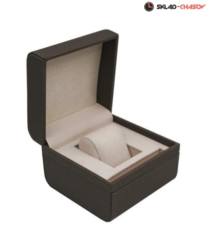 Часы "Charm" 1909909кк кварцевые женские фото фото 5