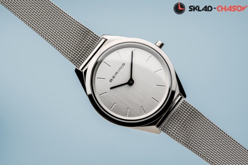 Женские Bering 17031-000 фото фото 6