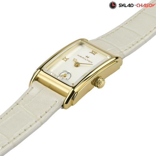 Hamilton H11241810 фото фото 2