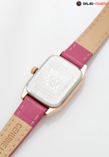 Anne Klein 3968RGPK фото фото 6