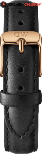 Daniel Wellington DW00100174 фото фото 5