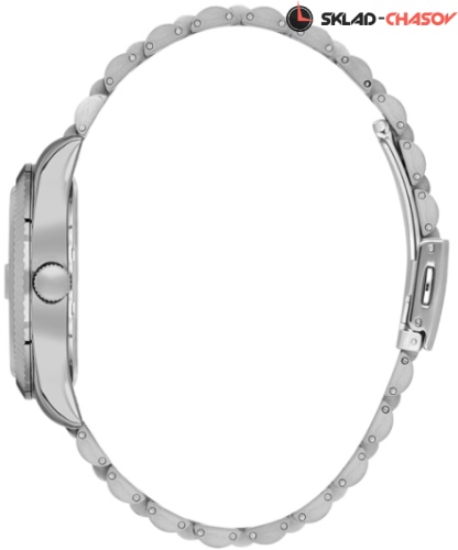 Часы наручные BG.1.10639-3 фото фото 2