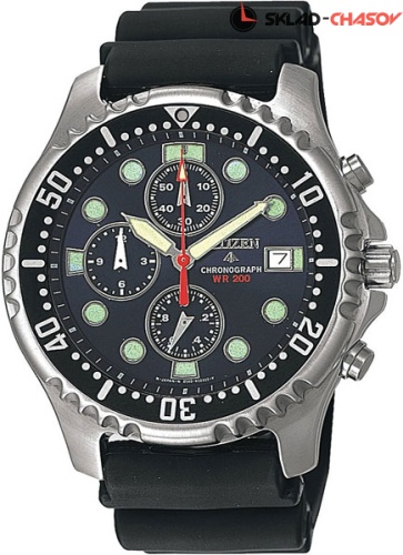 Citizen AN1130-01E фото