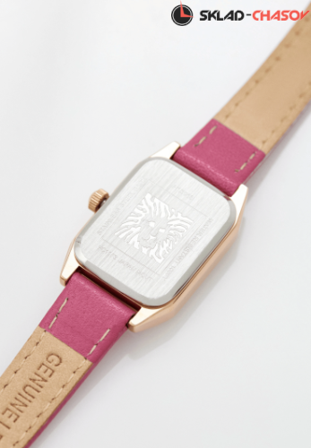 Anne Klein 3968RGPK фото фото 6