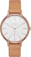 Женские Skagen LEATHER SKW2405 фото
