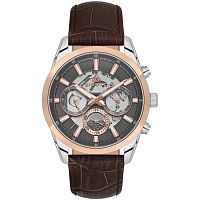 кварцевые мужские BG.1.10562-4 фото