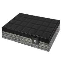 Collector 10 G MAC-G фото