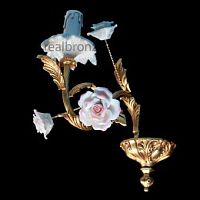 Бра Parsa W3125/1 фото