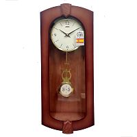 SARS 8537-15 фото