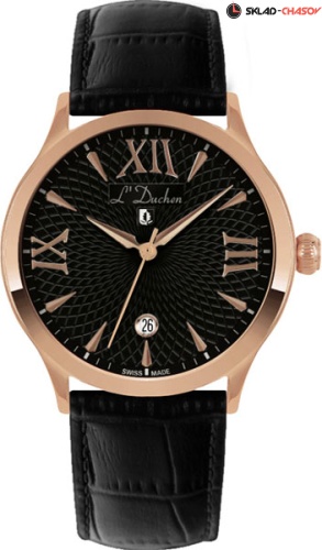 L Duchen D 131.41.11 фото