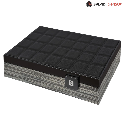 Collector 10 G MAC-G фото