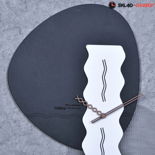 Настенные часы Altitude Home С732 фото фото 2