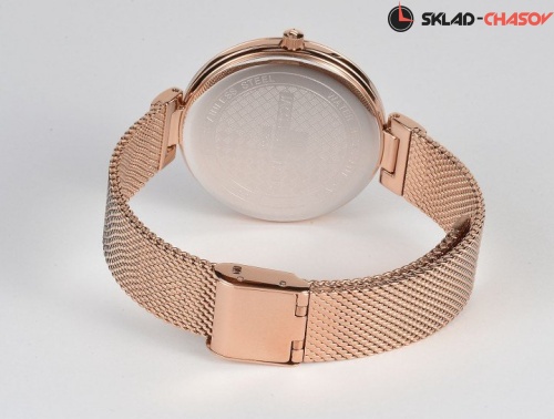 Женские Jacques Lemans Milano 1-2001H фото фото 4